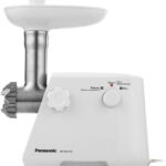 Мясорубка Panasonic MK-MG1510WTQ
