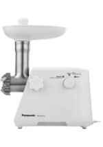 Мясорубка Panasonic MK-MG1510WTQ