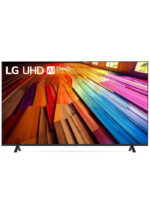 Телевизор LG 75 UT 80006LA.ARUB