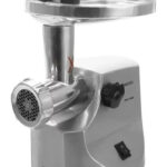 Мясорубка RU KenWood MG-520+насадк-шин