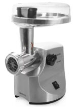 Мясорубка RU KenWood MG-520+насадк-шин