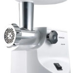 Мясорубки Kenwood MG450