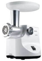 Мясорубки Kenwood MG450