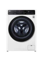 Стиральная машина LG F2T9GW9W