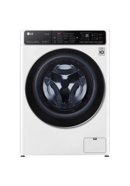 Стиральная машина LG F2T9GW9W
