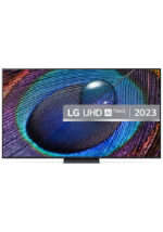 Телевизор LG 75 UR 91006 LA