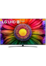 Телевизор LG 75 UR 81009 LK — изображение 5