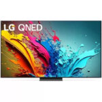 Телевизор LG 75 QNED 86 T6A