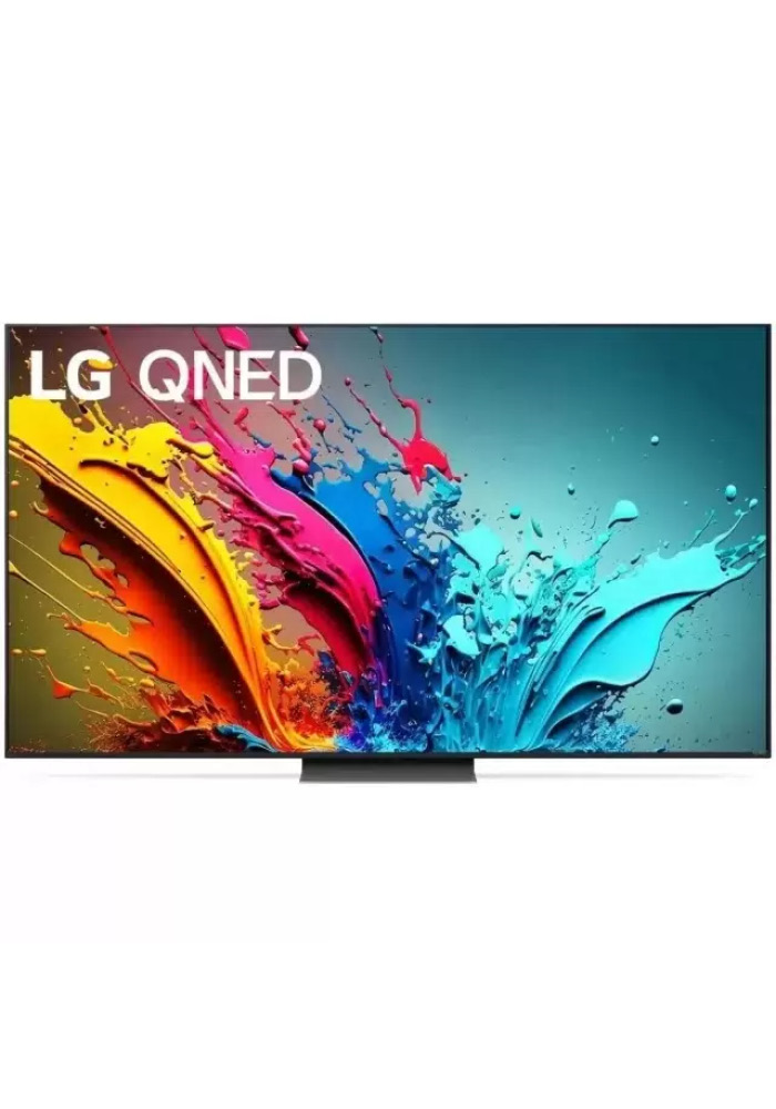 bezymyannyj-1yyy-35.jpg Телевизор LG 75 QNED 86 T6A — изображение 1