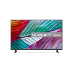 Телевизор LG 65 UR 78009 LL