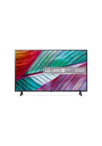 Телевизор LG 65 UR 78009 LL