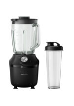 Блендер PHILIPS HR2291 — изображение 3