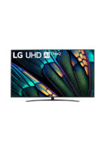 Телевизор LG 55 UR 81006 LJ — изображение 2