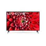 Телевизор LG 43 UN 71006LB
