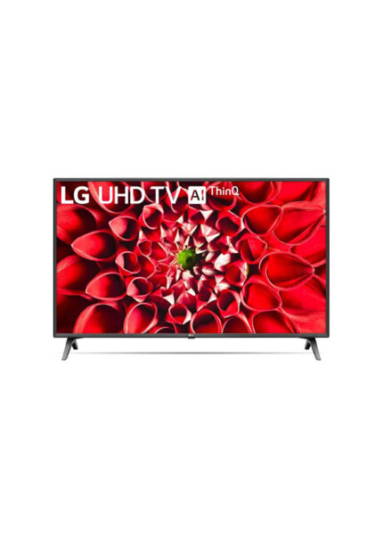 Телевизор LG 43 UN 71006LB
