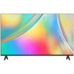 Телевизор TCL L 32S5400