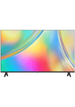 Телевизор TCL L 32S5400