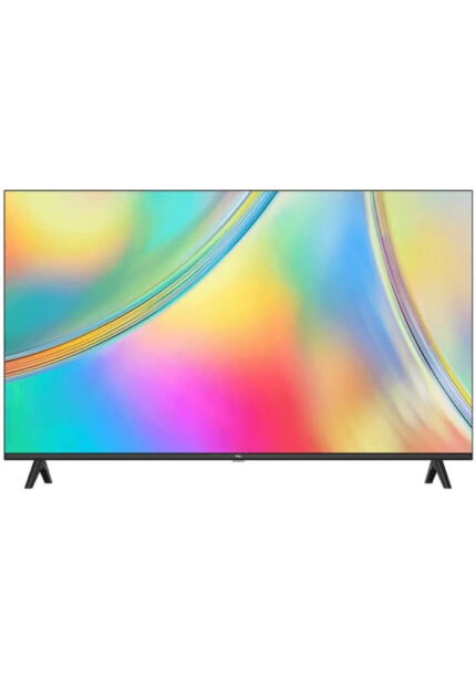 Телевизор TCL L 32S5400