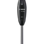 Блендер "Bosch MSM 2610B"
