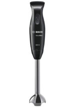 Блендер "Bosch MSM 2610B"