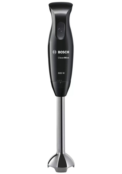 Блендер "Bosch MSM 2610B"