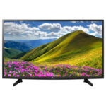 Телевизор LG 43 LJ 510V