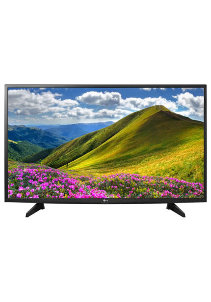 Телевизор LG 43 LJ 510V