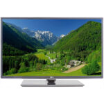 Телевизор LG 42 LF650 V