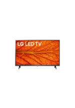 Телевизор LG 32 LM637BPLB