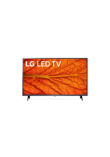 Телевизор LG 32 LM637BPLB