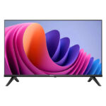 Телевизор HISENSE 32 A4 N