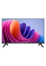 Телевизор HISENSE 32 A4 N