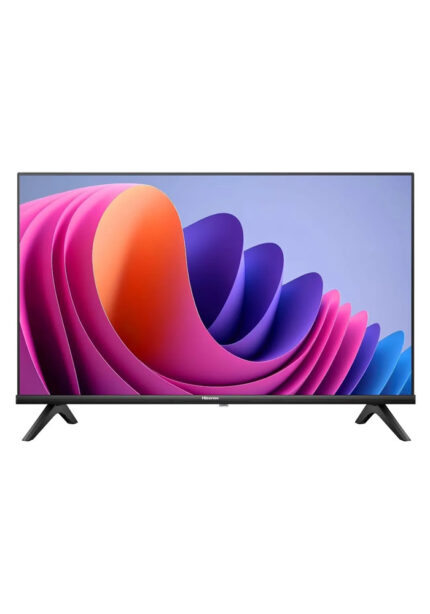 Телевизор HISENSE 32 A4 N