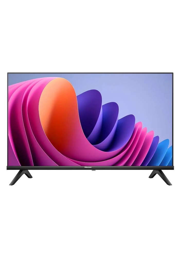 bezymyannyj-1yyy-58.jpg Телевизор HISENSE 32 A4 N — изображение 1