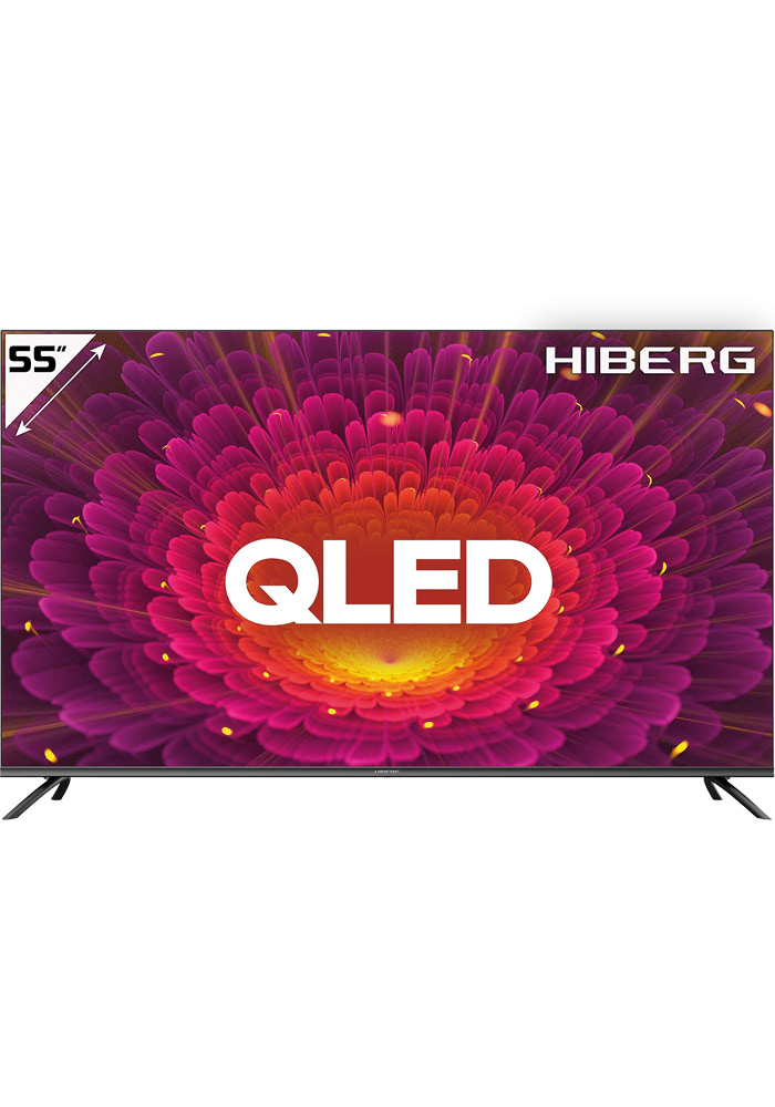 bezymyannyj-1yyy-61.jpg Телевизор HIBERG 55Y QLED NEW — изображение 1