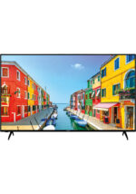 Телевизор DAEWOO D43 DM55 UQPNS Smart