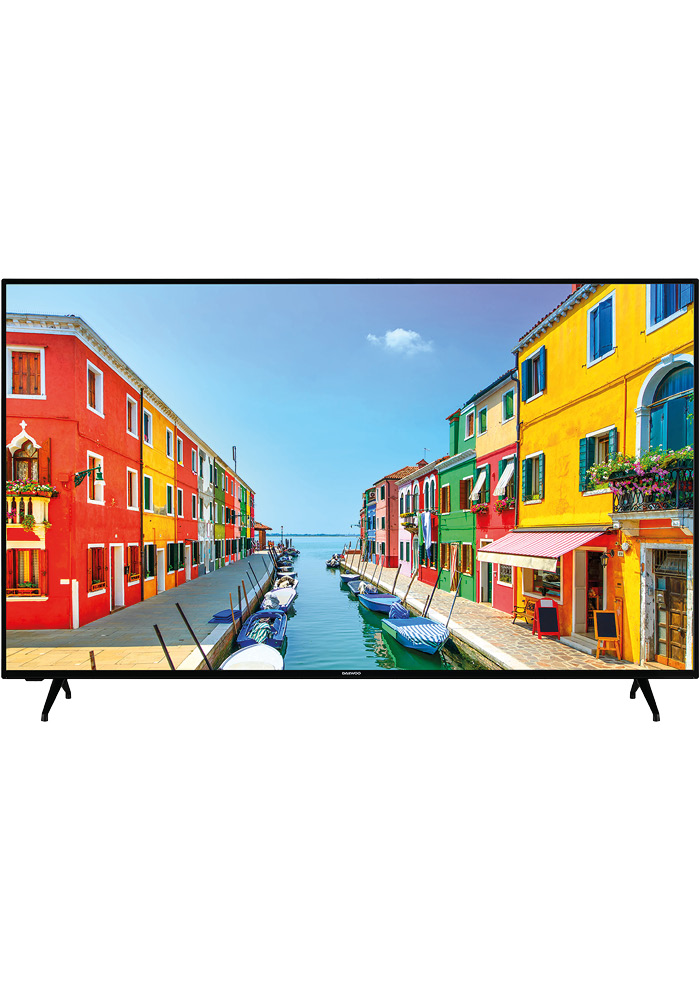 bezymyannyj-1yyy-63.jpg Телевизор DAEWOO D43 DM55 UQPNS Smart — изображение 1