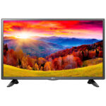 Телевизор  LG 32LH570U