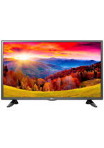 Телевизор  LG 32LH570U