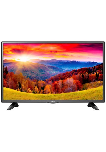 Телевизор  LG 32LH570U