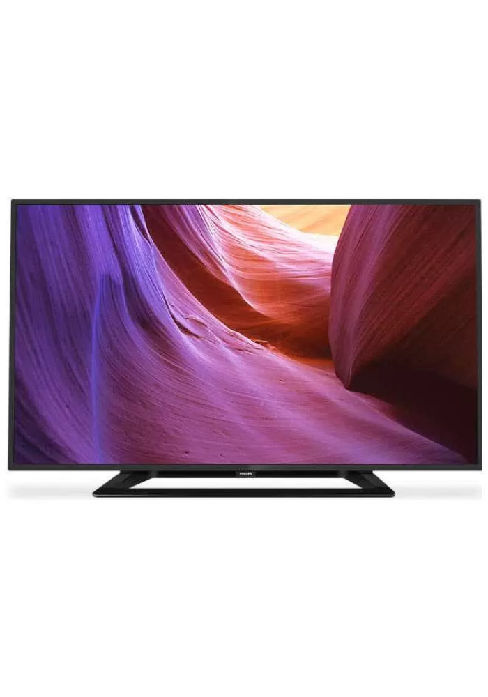 bezymyannyj-1yyy-66.jpg Телевизор Philips 40PFT4100 — изображение 1