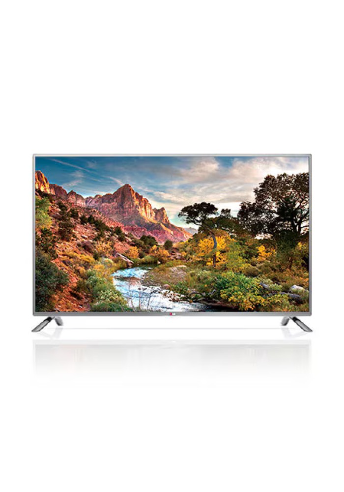 bezymyannyj-1yyy-67.jpg Телевизор LG 47 LB652V — изображение 1