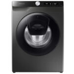 Стиральная машина SAMSUNG WW90T554CAX/LD