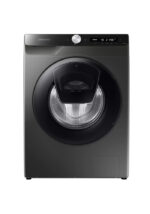 Стиральная машина SAMSUNG WW90T554CAX/LD