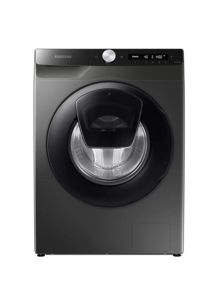 Стиральная машина SAMSUNG WW90T554CAX/LD