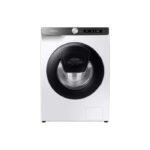 Стиральная машина SAMSUNG WW90T554CAT/LD