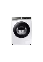 Стиральная машина SAMSUNG WW90T554CAT/LD