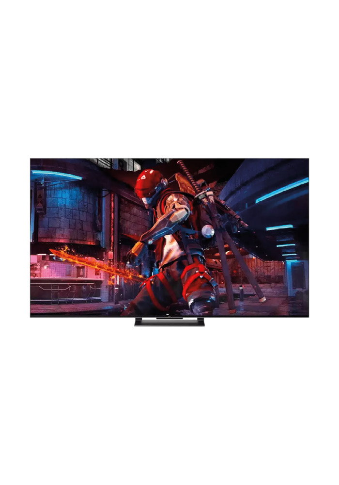 bezymyannyj-1yyy-7-1.jpg Телевизор TCL 55C745 QLED — изображение 1