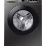Стиральная машина Samsung WW80AGAS26 AX/LD