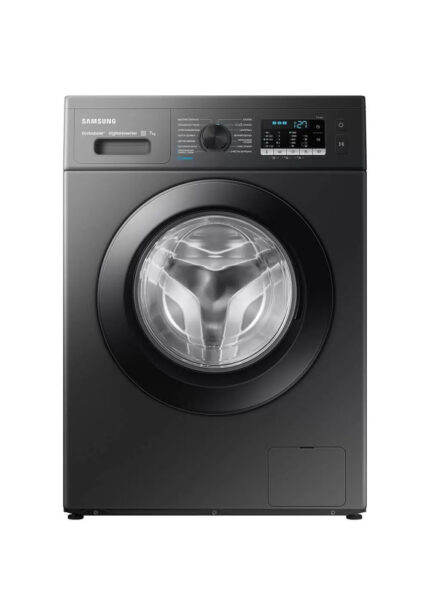 Стиральная машина SAMSUNG WW70 AG5 S21 CXLD